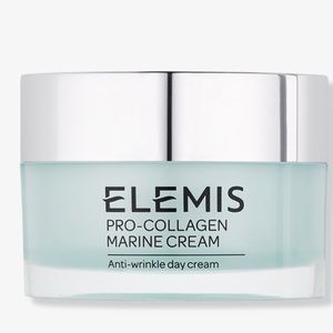 Elemis Pro-Collegen Marine Cream